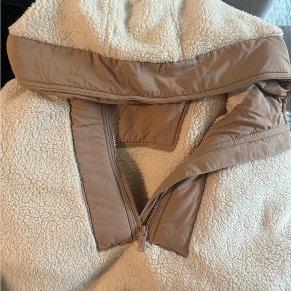 Free People Lead the Pack pullover - S - Picture 12 of 16